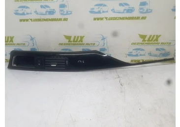 Ornament bord 9218551-15 BMW Seria 3 F31 (2011 - 2016) 2.0 d n47n