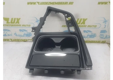 Spatiu Depozitare 9218925 BMW Seria 3 F31 (2011 - 2016) 2.0 d n47n