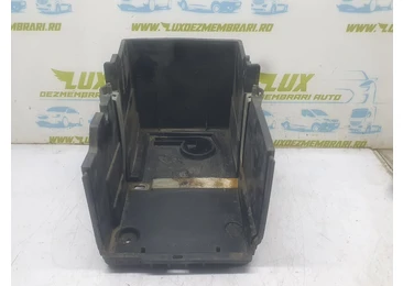 Suport baterie AM51-10723-AD Ford Kuga 2 (2013 - 2020) TXMA