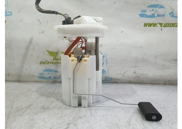Pompa combustibil rezervor J1b1-9h307-ab Ford Fiesta 7 (2017 - 2020) B7JA