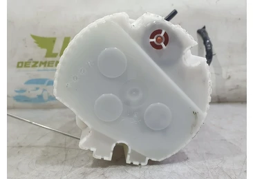Pompa combustibil rezervor J1b1-9h307-ab Ford Fiesta 7 (2017 - 2020) - miniatura 6