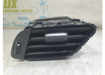 Grila ventilatie bord h1bb-a018b08 Ford Fiesta 7 (2017 - 2020) 1.0 EcoBoost B7JA