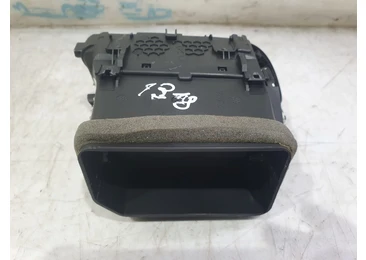 Grila ventilatie bord h1bb-a018b08 Ford Fiesta 7 (2017 - 2020) - miniatura 5