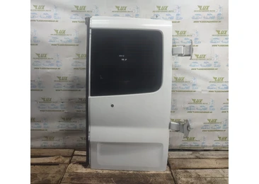 Usa dreapta spate Renault Trafic 2 (facelift) (2006 - 2015) 2.0 dci 2.0 dci M9R692