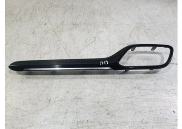 Ornament bord h1bb-19f643-ca Ford Fiesta 7 (2017 - 2020) 1.0 EcoBoost B7JA