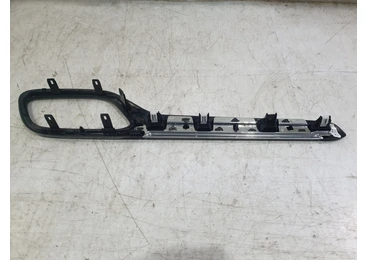 Ornament bord h1bb-19f643-ca Ford Fiesta 7 (2017 - 2020) - miniatura 3