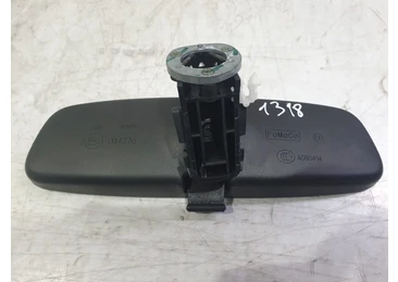 Oglinda retrovizoare interioara e9014276 Ford Fiesta 7 (2017 - 2020) - miniatura 2