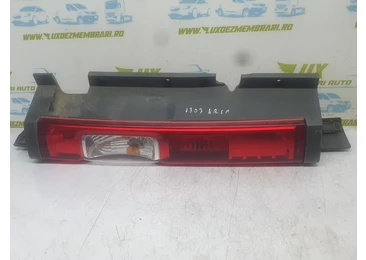 Stop dreapta 93857722 Renault Trafic 2 (facelift) (2006 - 2015) 2.0 dci 2.0 dci M9R692