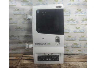 Usa stanga spate Renault Trafic 2 (facelift) (2006 - 2015) 2.0 dci 2.0 dci M9R692