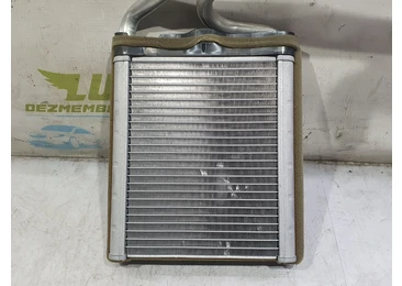 Radiator calorifer bord Ford Fiesta 7 (2017 - 2020) B7JA