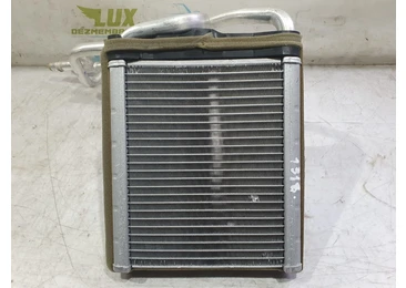 Radiator calorifer bord Ford Fiesta 7 (2017 - 2020) - miniatura 3