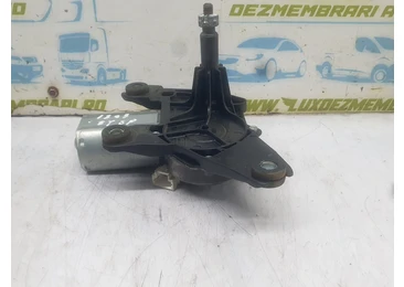 Motoras stergator haion 7700311590 Renault Trafic 2 (facelift) (2006 - 2015) 2.0 dci M9R692