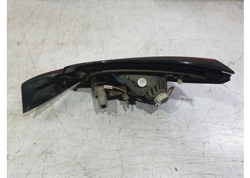 Stop stanga haion n1bb-13a603-aa Ford Fiesta 7 (2017 - 2020) - miniatura 4