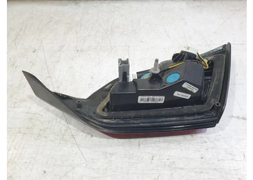 Stop stanga haion n1bb-13a603-aa Ford Fiesta 7 (2017 - 2020) - miniatura 2