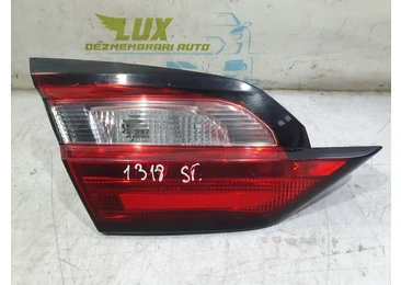 Stop stanga haion n1bb-13a603-aa Ford Fiesta 7 (2017 - 2020) 1.0 EcoBoost 1.0 EcoBoost B7JA