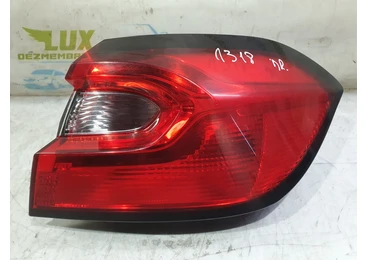 Stop dreapta n1bb-13404-aa Ford Fiesta 7 (2017 - 2020) 1.0 EcoBoost B7JA