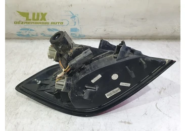 Stop dreapta n1bb-13404-aa Ford Fiesta 7 (2017 - 2020) - miniatura 3