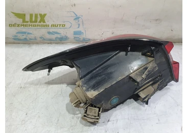 Stop dreapta n1bb-13404-aa Ford Fiesta 7 (2017 - 2020) - miniatura 4