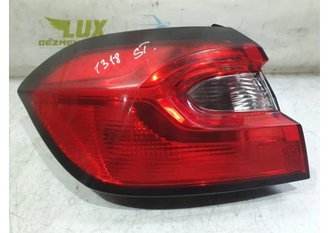 Stop stanga n1bb-13405-aa Ford Fiesta 7 (2017 - 2020) B7JA