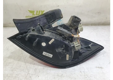 Stop stanga n1bb-13405-aa Ford Fiesta 7 (2017 - 2020) - miniatura 3