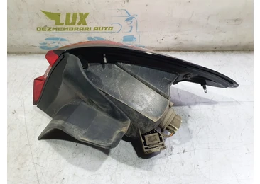 Stop stanga n1bb-13405-aa Ford Fiesta 7 (2017 - 2020) - miniatura 4