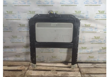 Trapa panoramica Volkswagen Passat B6 (2005 - 2010) BMP
