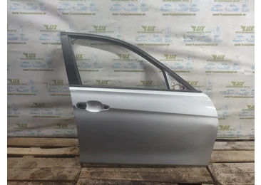Usa dreapta fata BMW Seria 3 F31 (2011 - 2016) n47n