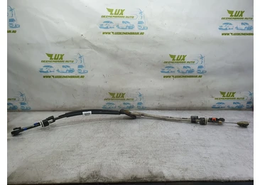 Sufa timonerie h1br-7e395-cg Ford Fiesta 7 (2017 - 2020) 1.0 EcoBoost B7JA