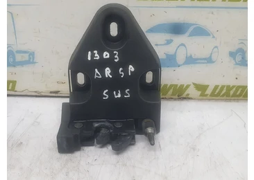 Broasca dreapta spate Renault Trafic 2 (facelift) (2006 - 2015) 2.0 dci M9R692