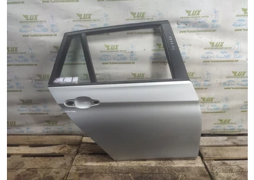 Usa dreapta spate BMW Seria 3 F31 (2011 - 2016) 2.0 d n47n