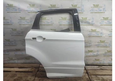 Usa dreapta spate Ford Kuga 2 (2013 - 2020) 2.0 tdci 2.0 tdci TXMA