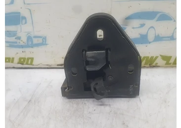 Broasca dreapta spate Renault Trafic 2 (facelift) (2006 - 2015) 2.0 dci M9R692