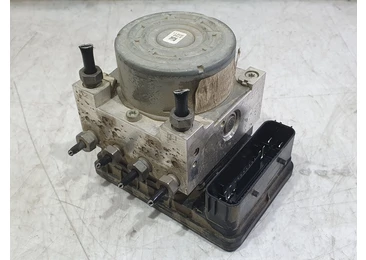 Pompa ABS m1bc-2c219-kb Ford Fiesta 7 (2017 - 2020) 1.0 EcoBoost B7JA