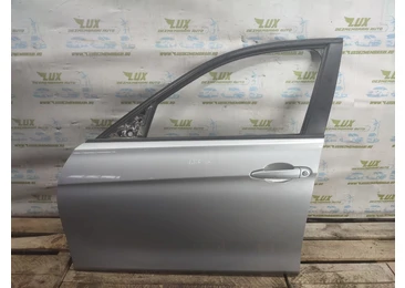 Usa stanga fata BMW Seria 3 F31 (2011 - 2016) n47n