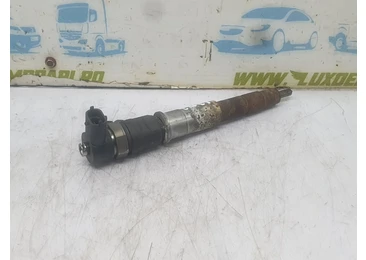 Injector H82912226 Renault Trafic 2 (facelift) (2006 - 2015) 2.0 dci 2.0 dci M9R692