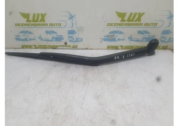 Brat stergator luneta Renault Trafic 2 (facelift) (2006 - 2015) 2.0 dci M9R692