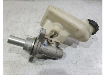 Pompa frana L1tc-2k478-a Ford Fiesta 7 (2017 - 2020) 1.0 EcoBoost B7JA