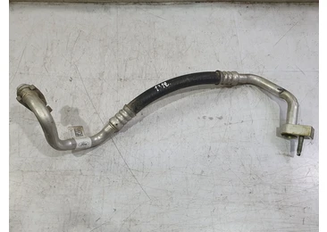Conducta clima ac h1bh-19n617-aL Ford Fiesta 7 (2017 - 2020) 1.0 EcoBoost B7JA