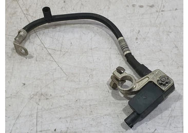 Borna baterie h1bt-10c679-ad Ford Fiesta 7 (2017 - 2020) B7JA