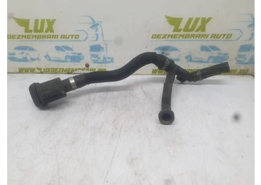 Tub alimentare ulei 9684359980 Ford Kuga 2 (2013 - 2020) TXMA