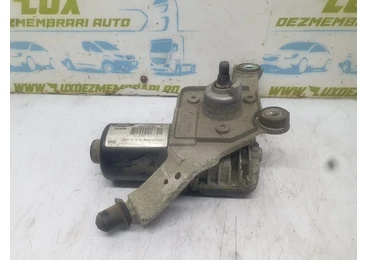 Ansamblu stergatoare parbriz cv44-17504-AD Ford Kuga 2 (2013 - 2020) 2.0 tdci TXMA
