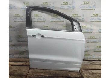 Usa dreapta fata Ford Kuga 2 (2013 - 2020) 2.0 tdci TXMA