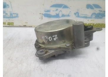Pompa vacuum 9673836180 Ford Kuga 2 (2013 - 2020) TXMA