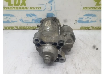 Electromotor 6G9N-11000-FA Ford Kuga 2 (2013 - 2020) TXMA
