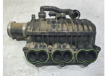 Galerie admisie bv61-9f479-aa Ford Fiesta 7 (2017 - 2020) 1.0 EcoBoost B7JA