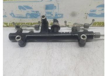 Rampa injectoare 9681909680-04 Ford Kuga 2 (2013 - 2020) 2.0 tdci TXMA