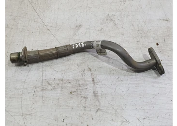 Conducta ulei turbo cm5g-6k677-ha Ford Fiesta 7 (2017 - 2020) 1.0 EcoBoost B7JA