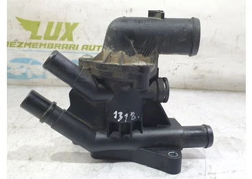 Corp termostat cm5g-9k478-ga Ford Fiesta 7 (2017 - 2020) 1.0 EcoBoost B7JA