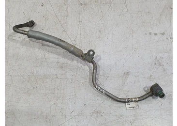 Conducta ulei cm5g-6k679-ka Ford Fiesta 7 (2017 - 2020) B7JA