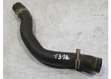 Furtun apa h1bg-88274-bb Ford Fiesta 7 (2017 - 2020) 1.0 EcoBoost B7JA